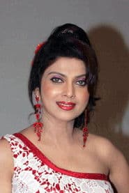 Varsha Usgaonkar photo 3