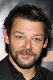 Richard Coyle photo 2
