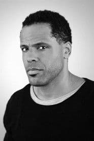 David Lenneman photo 2