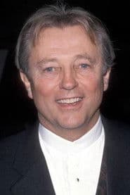 Christopher Mitchum photo 3