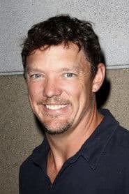 Matthew Lillard photo 6