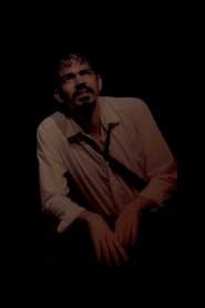 Rony Severiano photo 1