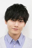 Atomu Mizuishi photo 3