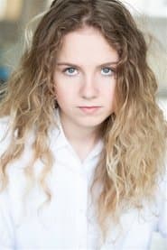 Daniah De Villiers photo 3