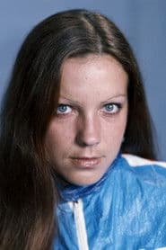 Barbara Burska photo 4