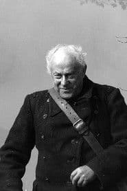 Stanisław Brudny photo 2