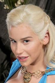 Spencer Scott photo 2