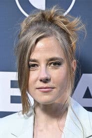 Taylor Dearden photo 3