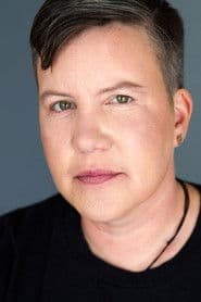 Karen O'Leary photo 2