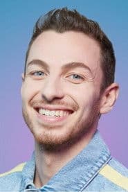 Alex Ramirès photo 2