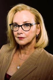 J. Smith-Cameron photo 5