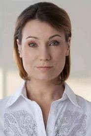 Olga Tumaykina photo 2