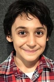 Lucian-River Chauhan photo 2