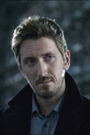 Kirill Käro photo 3