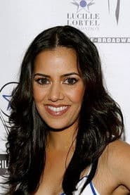 Sheetal Sheth photo 3