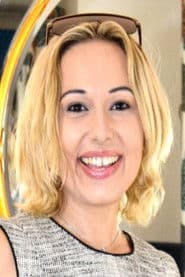 Epiphany Jones photo 2