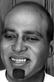 William Starks photo 2