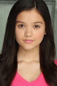 Jaynee-Lynne Kinchen photo 2