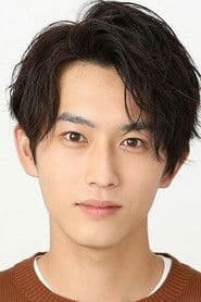 Yosuke Sugino photo 4