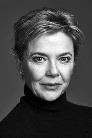 Annette Bening photo 2