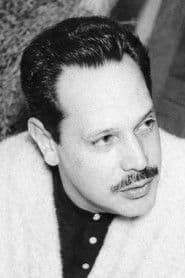 Francisco del Villar photo 1