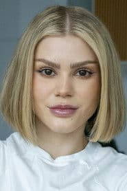 Camilla Frederikke photo 2