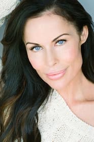 Simona Williams photo 7