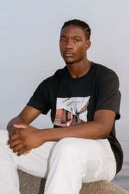 Stafhon Boca photo 2