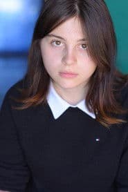 Marilu Pagoni photo 9