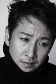 Lee Sun-kyun photo 8