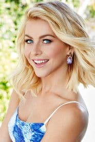 Julianne Hough photo 8