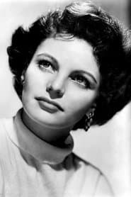 Geraldine Brooks photo 2