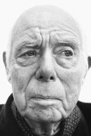Jean Renoir photo 3