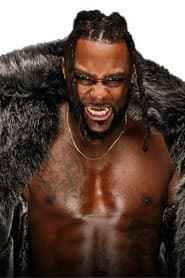 Stephon Strickland photo 5