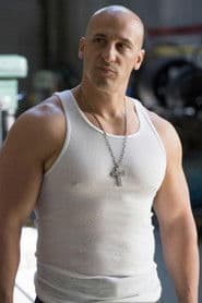 Dale Pavinski photo 4