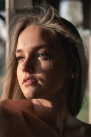 Hallea Jones photo 2