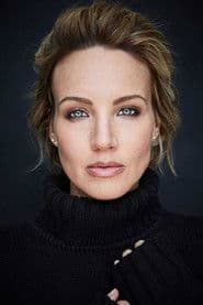 Brianne Davis photo 4