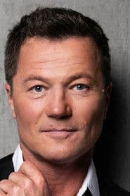 András Stohl photo 3