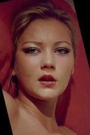 Martine Stedil photo 5