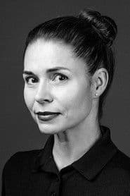 Kateřina Winterová photo 3