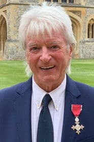 Willie Morgan photo 2