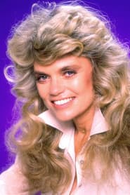 Dyan Cannon photo 2