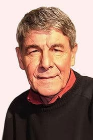 Ercan Yazgan photo 2