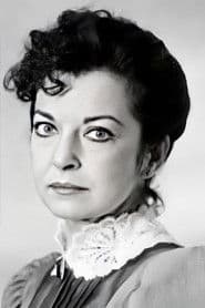 Candan Sabuncu photo 4