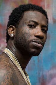 Gucci Mane photo 2