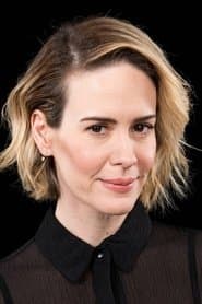 Sarah Paulson photo 3
