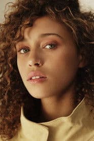 Ella-Rae Smith photo 4