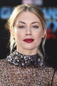 Jennifer Holland photo 10