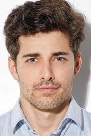 Miguel Coelho photo 7