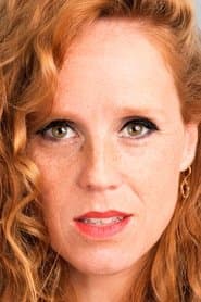 María Castro photo 2